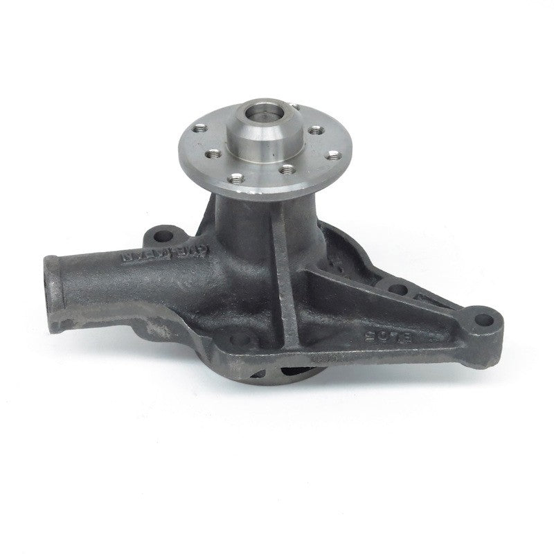 US Motor Works Engine Water Pump US9082