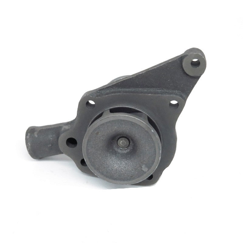 US Motor Works Engine Water Pump US9082