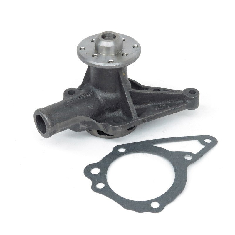 US Motor Works Engine Water Pump US9082