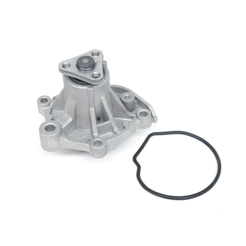 US Motor Works Engine Water Pump US9083