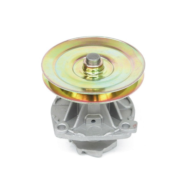 US Motor Works Engine Water Pump US9084