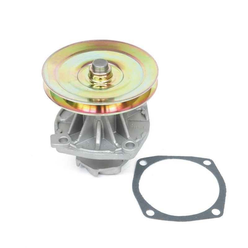 US Motor Works Engine Water Pump US9084