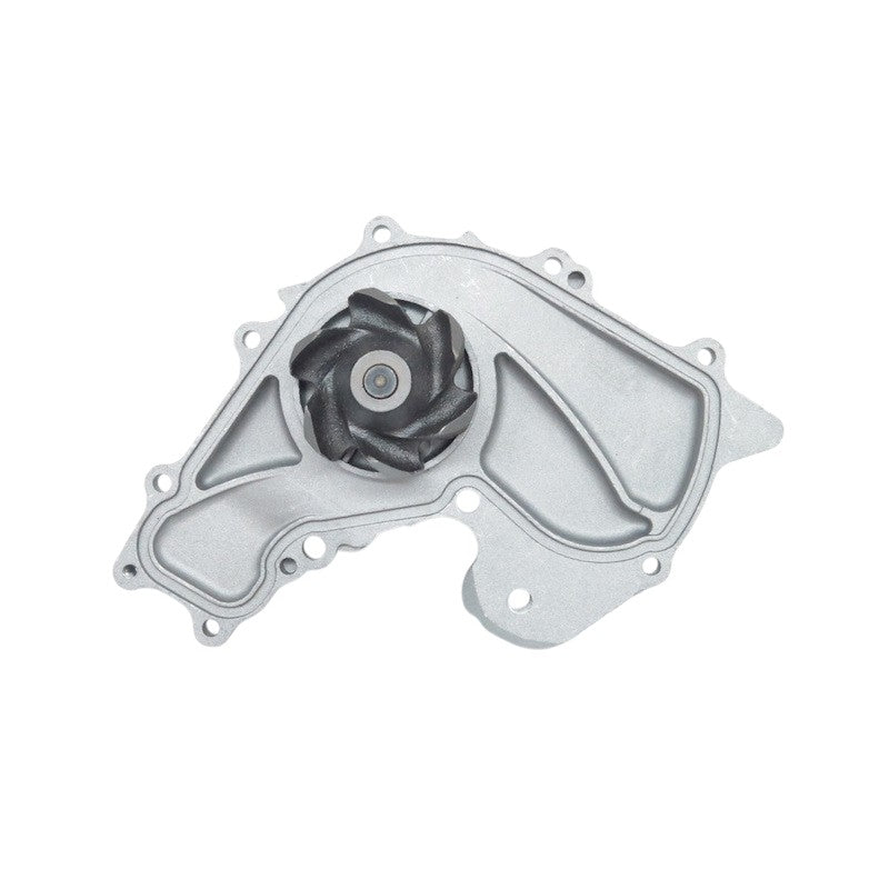 US Motor Works Engine Water Pump US9097