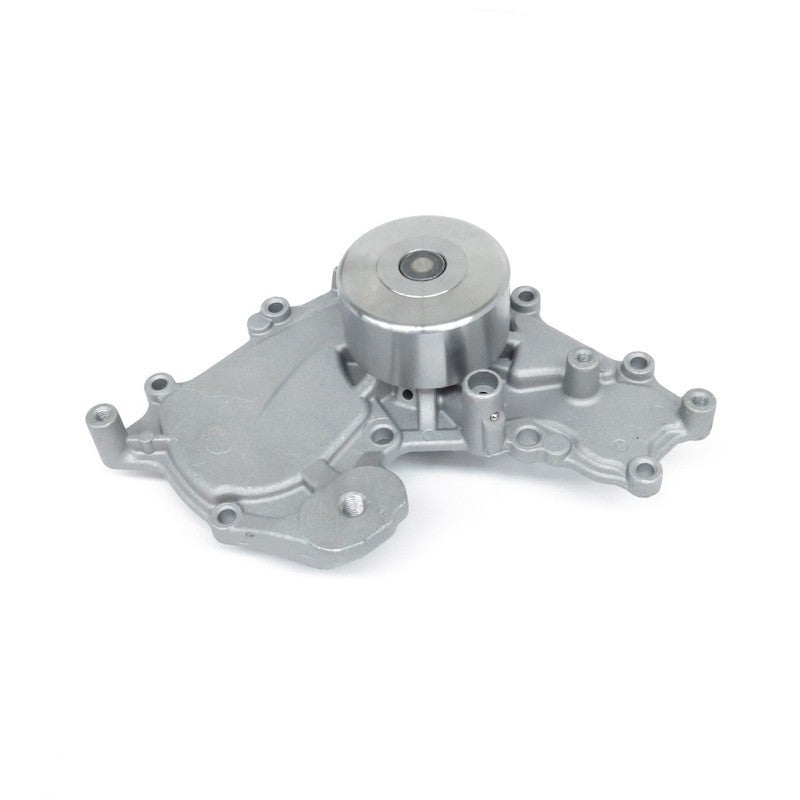 US Motor Works Engine Water Pump US9097