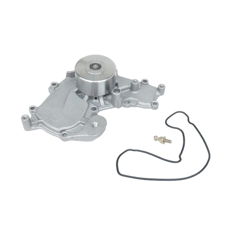 US Motor Works Engine Water Pump US9097