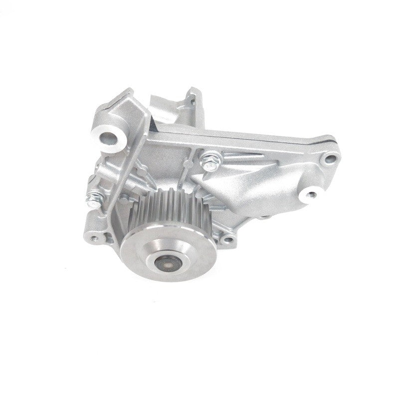 US Motor Works Engine Water Pump US9099-2