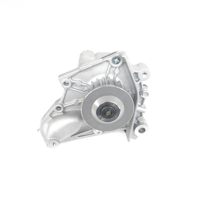 US Motor Works Engine Water Pump US9099-2