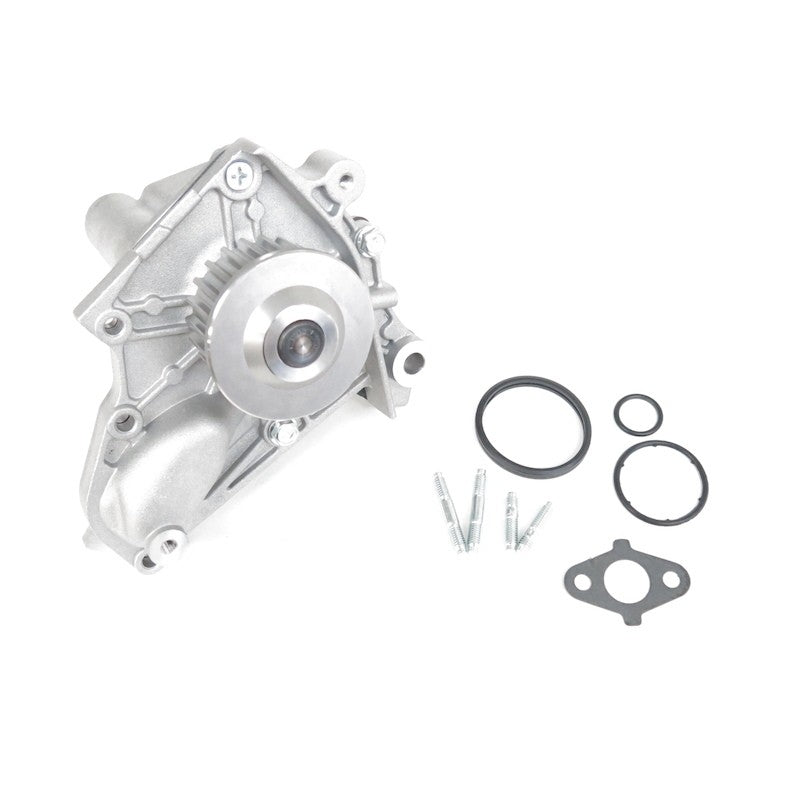 US Motor Works Engine Water Pump US9099-2