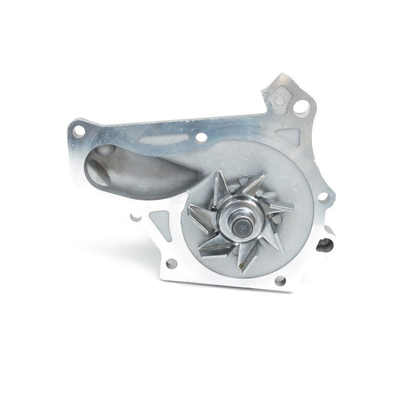 US Motor Works Engine Water Pump US9099