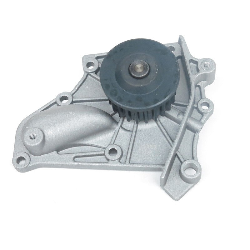 US Motor Works Engine Water Pump US9099