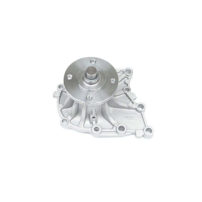 US Motor Works Engine Water Pump US9100