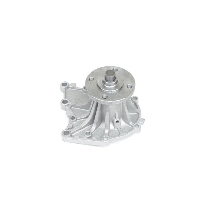 US Motor Works Engine Water Pump US9100