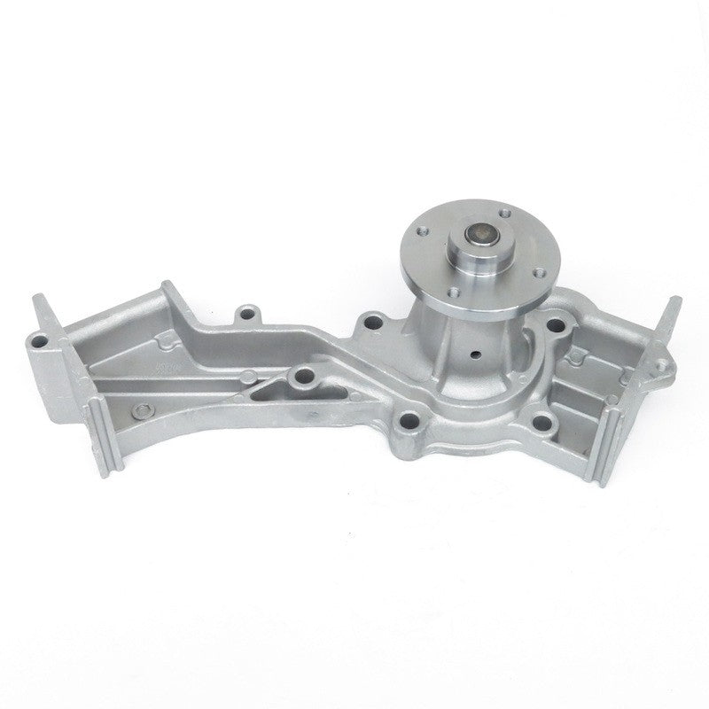 US Motor Works Engine Water Pump US9104