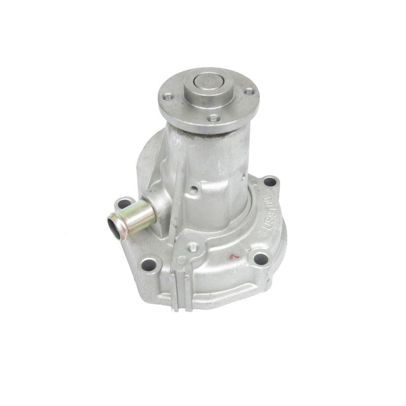 US Motor Works Engine Water Pump US9109