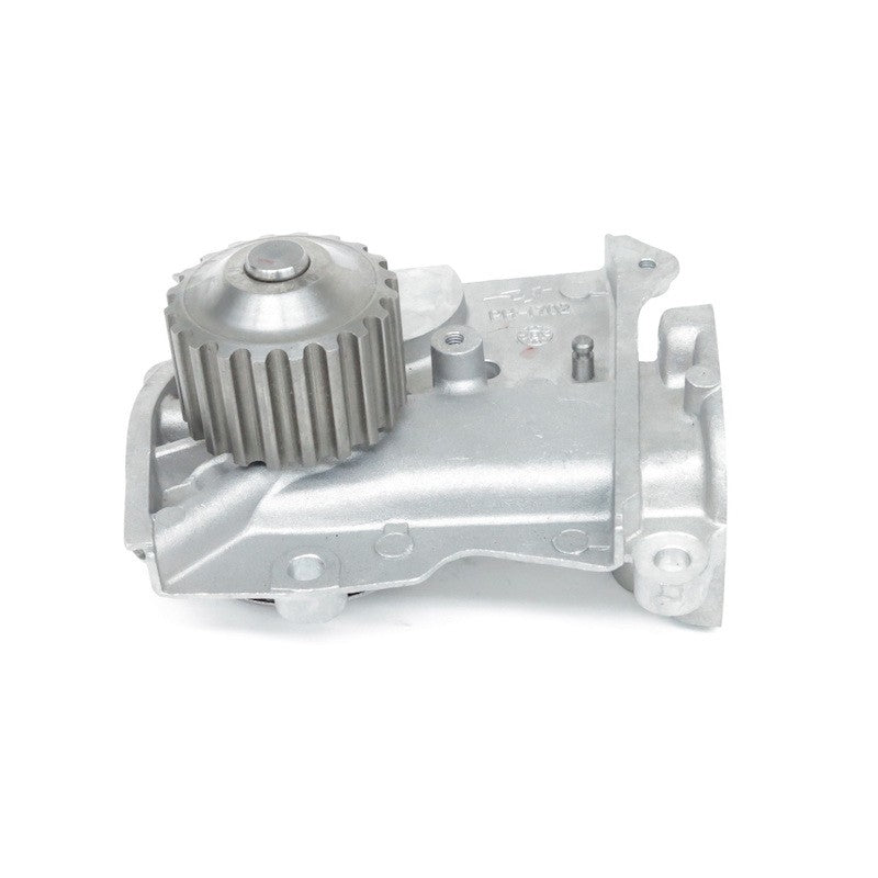 US Motor Works Engine Water Pump US9111