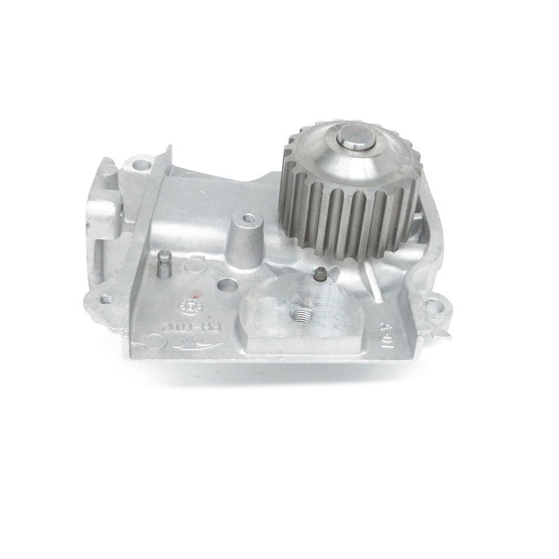 US Motor Works Engine Water Pump US9111