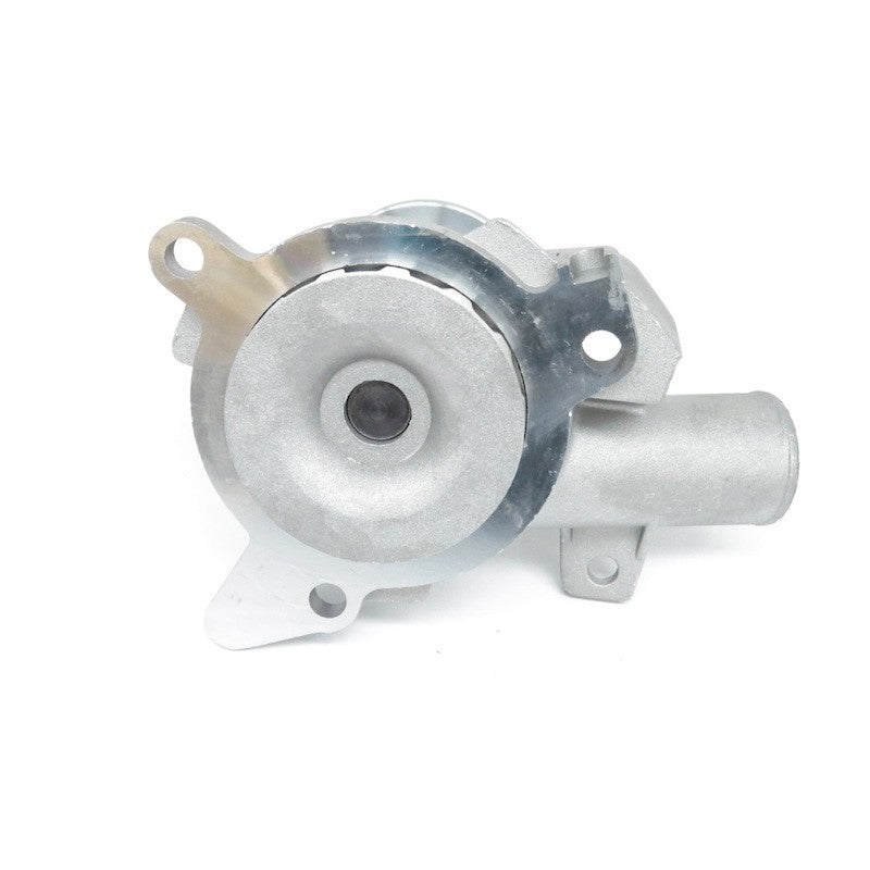 US Motor Works Engine Water Pump US9120