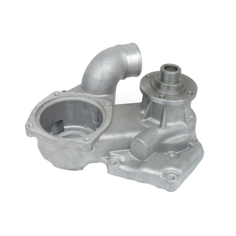 US Motor Works Engine Water Pump US9128