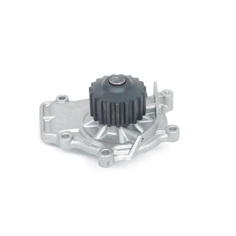 US Motor Works Engine Water Pump US9129