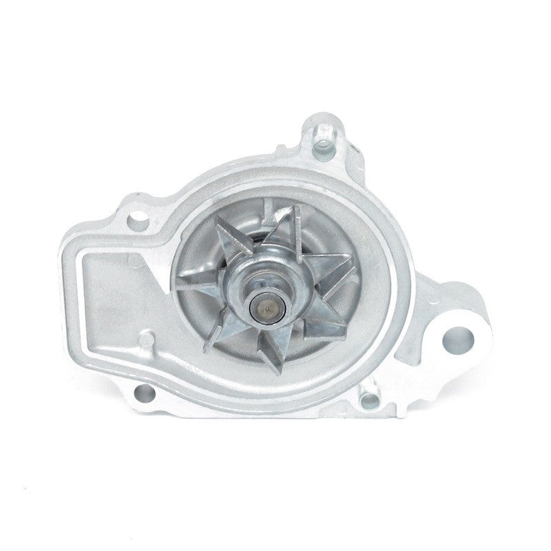 US Motor Works Engine Water Pump US9130