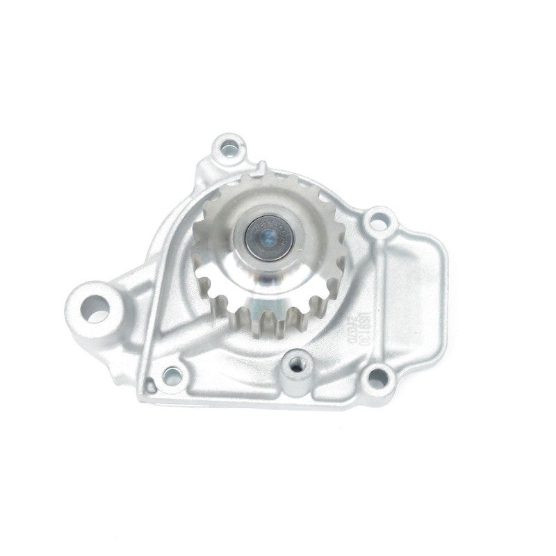 US Motor Works Engine Water Pump US9130