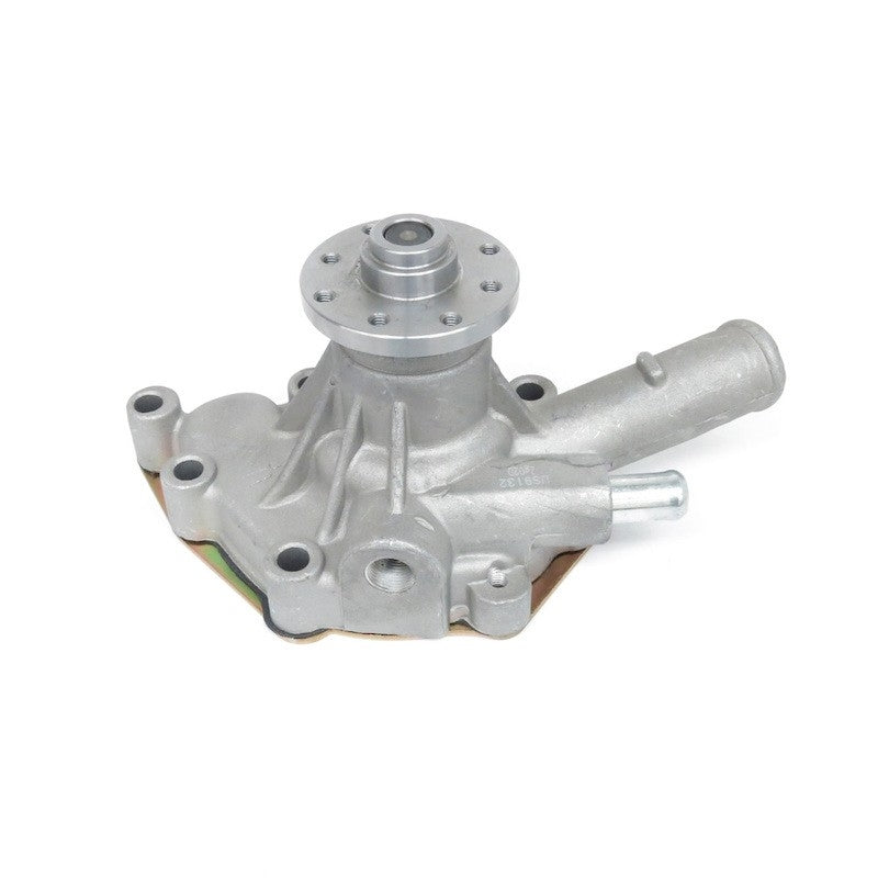 US Motor Works Engine Water Pump US9132
