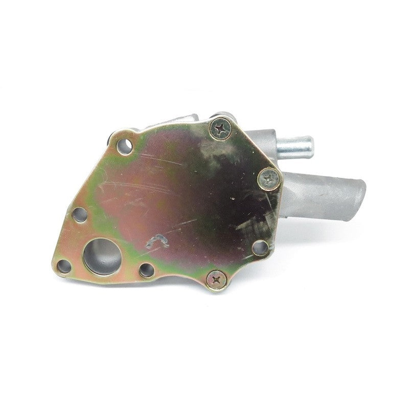 US Motor Works Engine Water Pump US9132