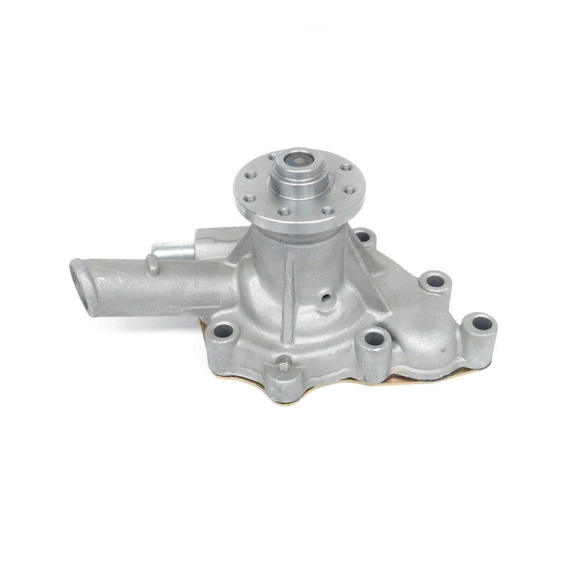 US Motor Works Engine Water Pump US9132