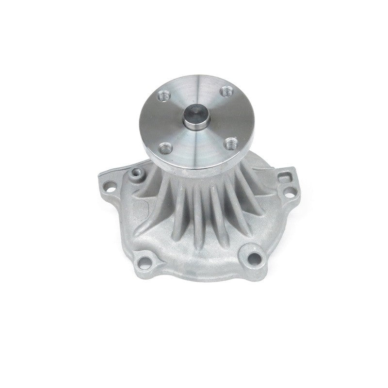 US Motor Works Engine Water Pump US9133