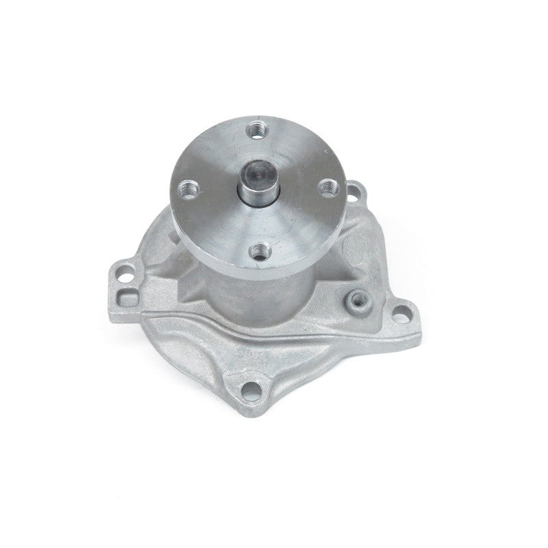 US Motor Works Engine Water Pump US9133
