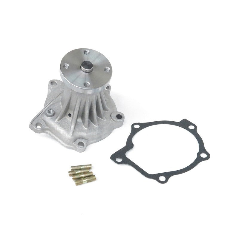 US Motor Works Engine Water Pump US9133