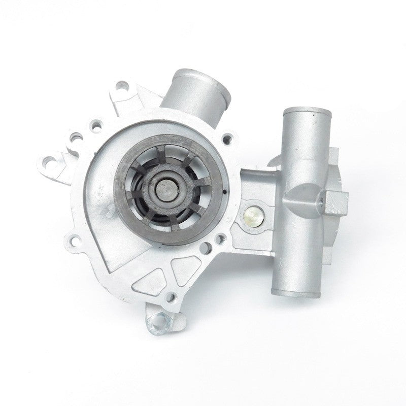 US Motor Works Engine Water Pump US9146