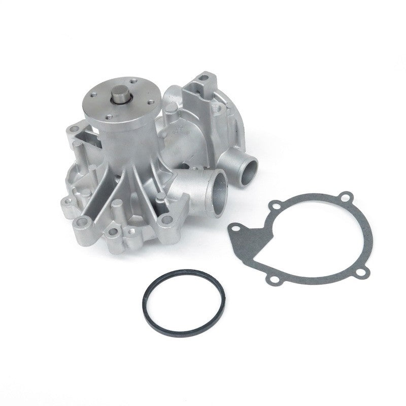 US Motor Works Engine Water Pump US9146