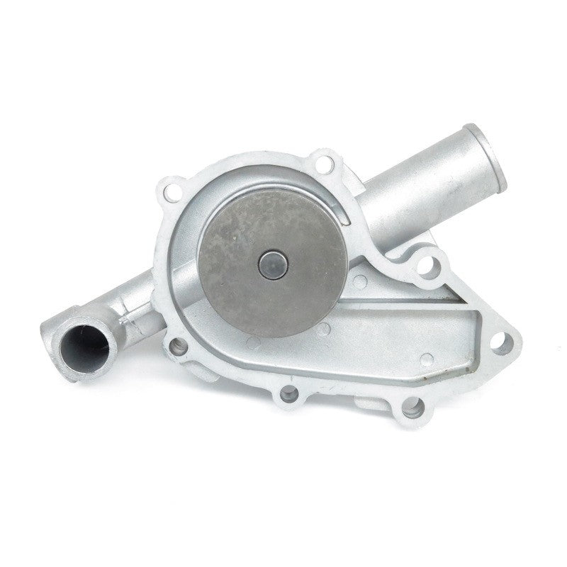US Motor Works Engine Water Pump US9153