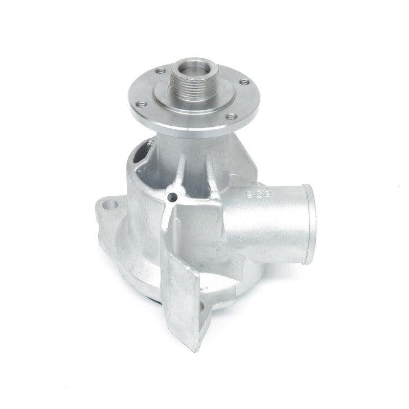 US Motor Works Engine Water Pump US9154