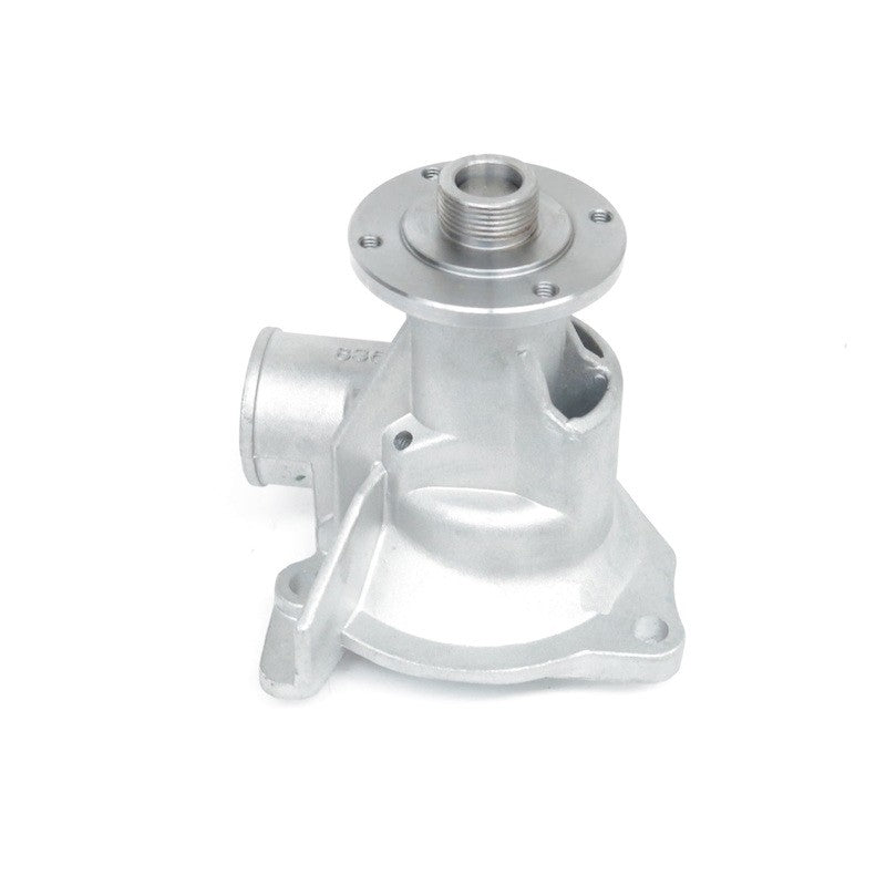 US Motor Works Engine Water Pump US9154