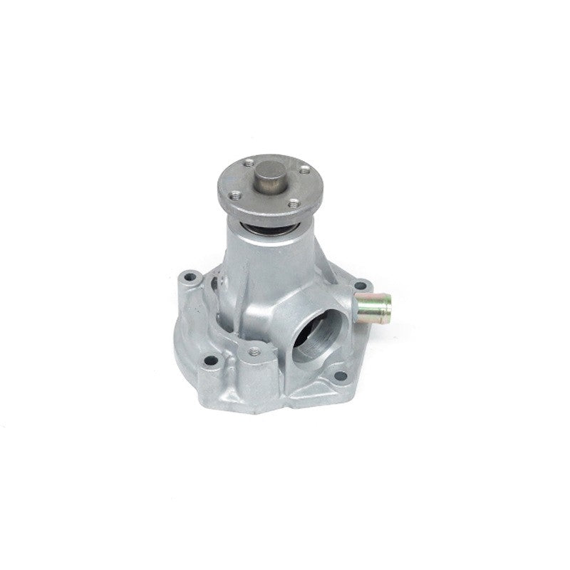 US Motor Works Engine Water Pump US9161