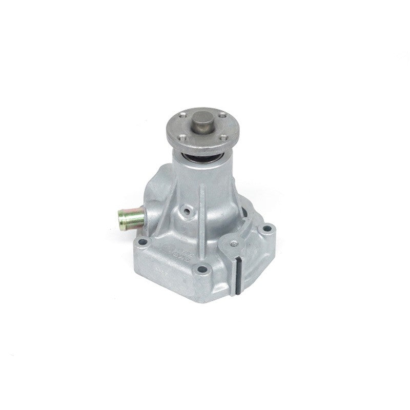 US Motor Works Engine Water Pump US9161