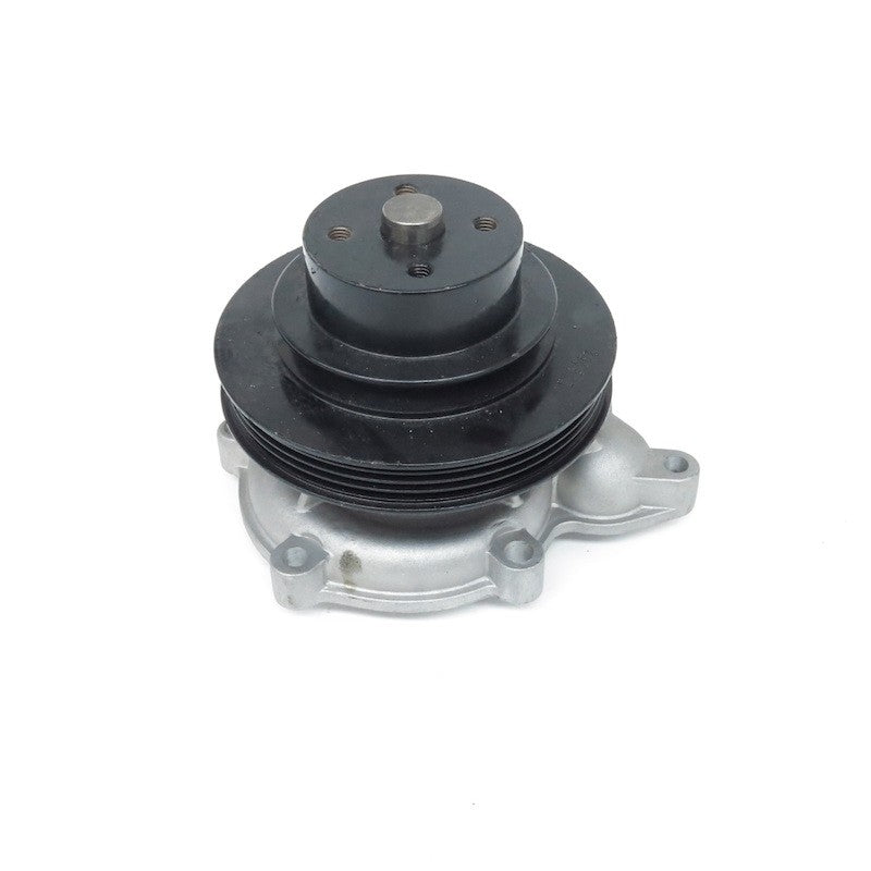 US Motor Works Engine Water Pump US9163