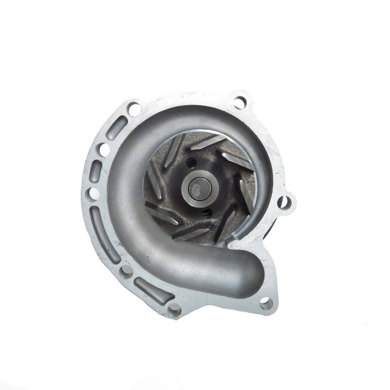 US Motor Works Engine Water Pump US9163