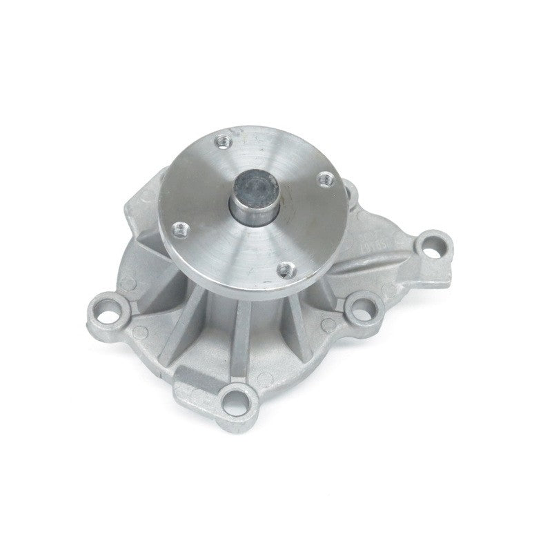 US Motor Works Engine Water Pump US9167