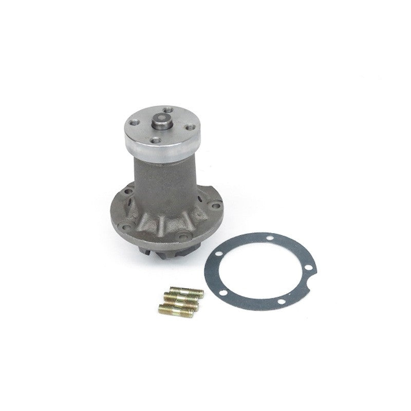 US Motor Works Engine Water Pump US9172