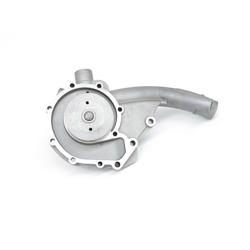 US Motor Works Engine Water Pump US9175