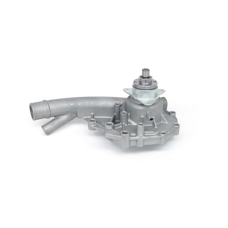 US Motor Works Engine Water Pump US9175