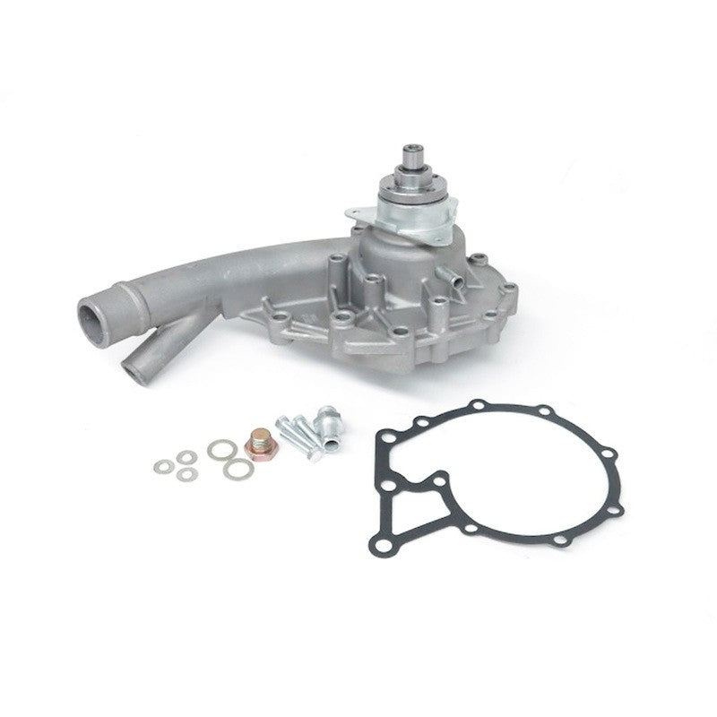 US Motor Works Engine Water Pump US9175