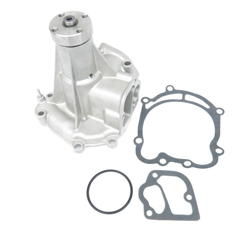 US Motor Works Engine Water Pump US9176