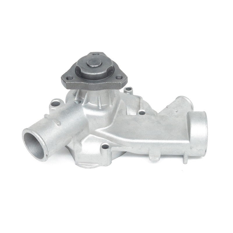 US Motor Works Engine Water Pump US9177
