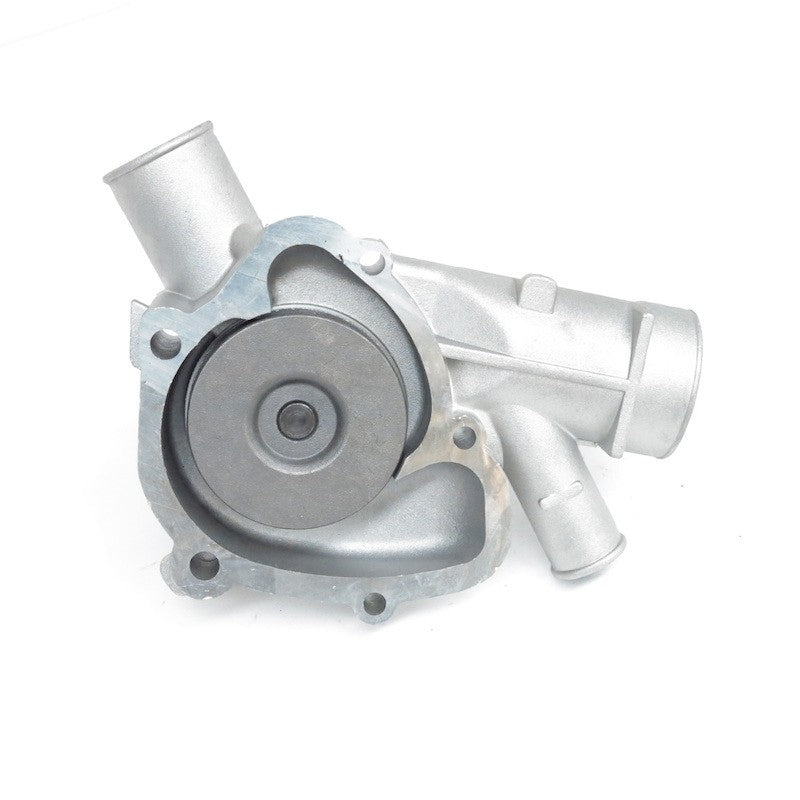 US Motor Works Engine Water Pump US9177