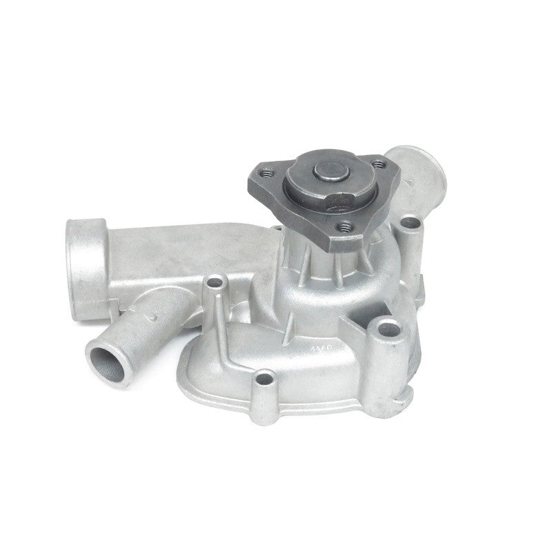 US Motor Works Engine Water Pump US9177