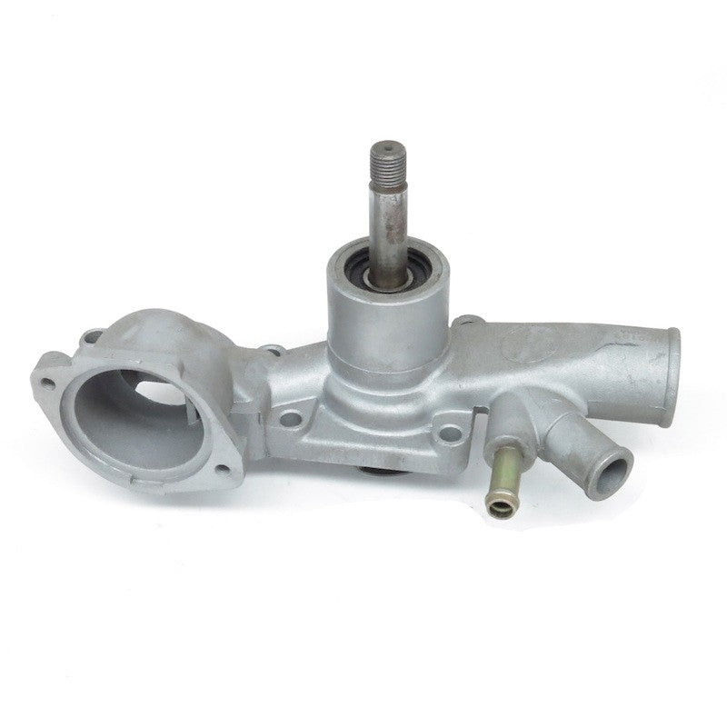 US Motor Works Engine Water Pump US9193